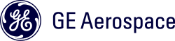GENERAL ELECTRIC COMPANY logo