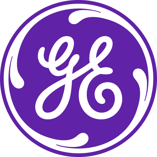 GE HEALTHCARE TECHNOLOGIES INC. logo