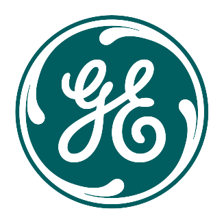 GE Vernova Inc. logo