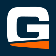 GENERAC HOLDINGS INC. logo