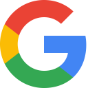 Alphabet Inc. logo