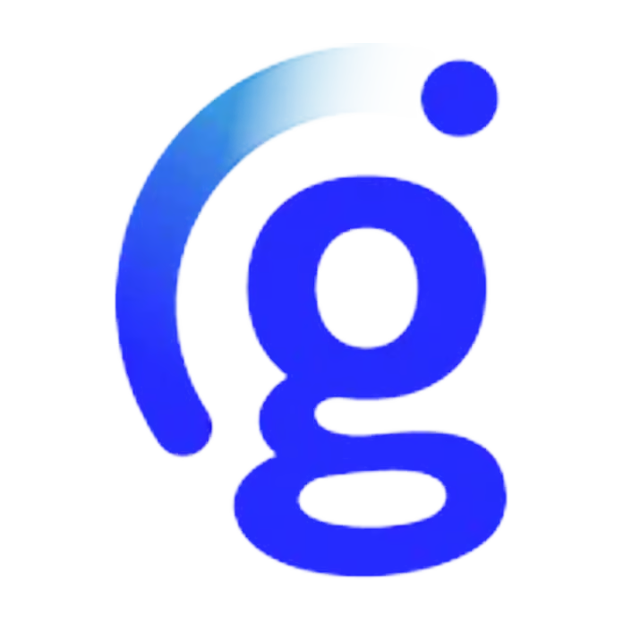 GLOBAL PAYMENTS INC logo