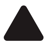 GARMIN LTD logo