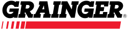 W.W. Grainger, Inc. logo