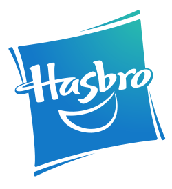 Hasbro, Inc. logo
