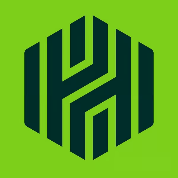 Huntington Bancshares Incorporated logo