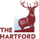 The Hartford Insurance Group, Inc. logo