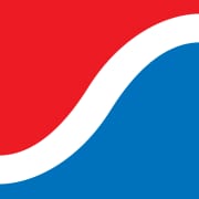 HENRY SCHEIN, INC. logo
