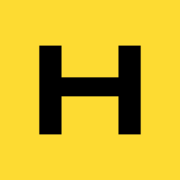 HUBBELL INC logo