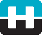 HOWMET AEROSPACE INC. logo