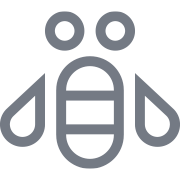 INTERNATIONAL BUSINESS MACHINES CORPORATION logo
