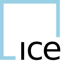INTERCONTINENTAL EXCHANGE, INC. logo