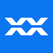 IDEXX LABORATORIES INC /DE logo