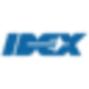 IDEX CORP logo