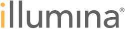 Illumina, Inc. logo