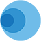 INTUIT INC. logo