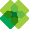 Invitation Homes Inc. logo