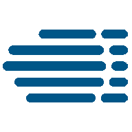 IQVIA HOLDINGS INC. logo
