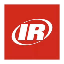 Ingersoll Rand Inc. logo