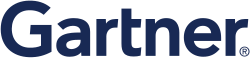 GARTNER, INC. logo
