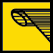 J.B. HUNT TRANSPORT SERVICES, INC. logo