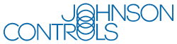 JOHNSON CONTROLS INTERNATIONAL PLC logo