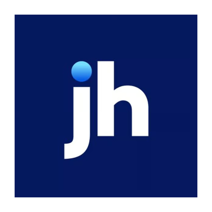 JACK HENRY & ASSOCIATES, INC. logo
