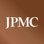 JPMorgan Chase & Co logo