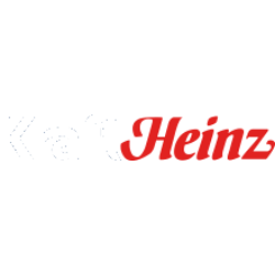 Kraft Heinz Co logo