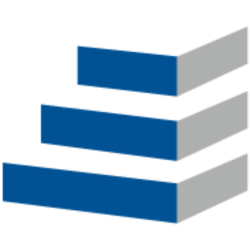 KIMCO REALTY CORPORATION logo