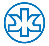 KIMBERLY-CLARK CORPORATION logo