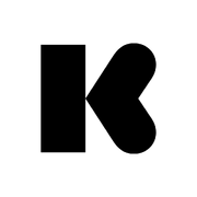 Kenvue Inc. logo