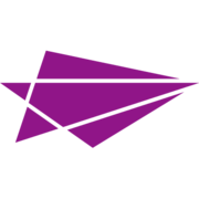 Leidos Holdings, Inc. logo