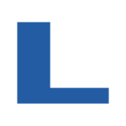 LENNAR CORP /NEW/ logo
