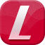 LENNOX INTERNATIONAL INC. logo