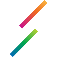 Lumentum Holdings Inc. logo