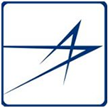 LOCKHEED MARTIN CORPORATION logo