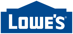 LOWE’S COMPANIES, INC logo