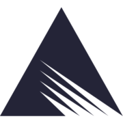 LAM RESEARCH CORPORATION logo