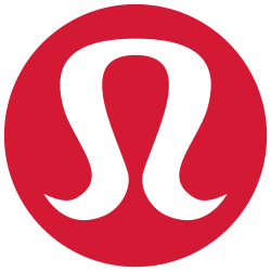 lululemon athletica inc. logo
