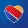 SOUTHWEST AIRLINES CO. logo