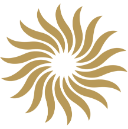 LAS VEGAS SANDS CORP. logo