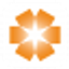 MID-AMERICA APARTMENT COMMUNITIES, INC. logo