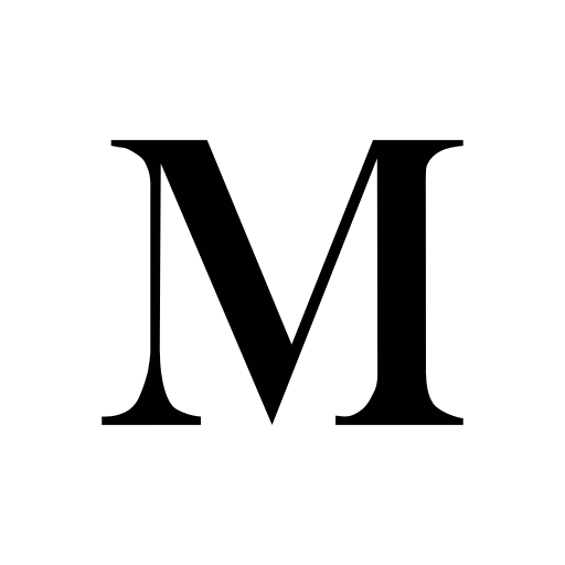 Masco Corporation logo