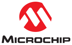 MICROCHIP TECHNOLOGY INCORPORATED logo
