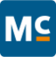 McKESSON CORPORATION logo