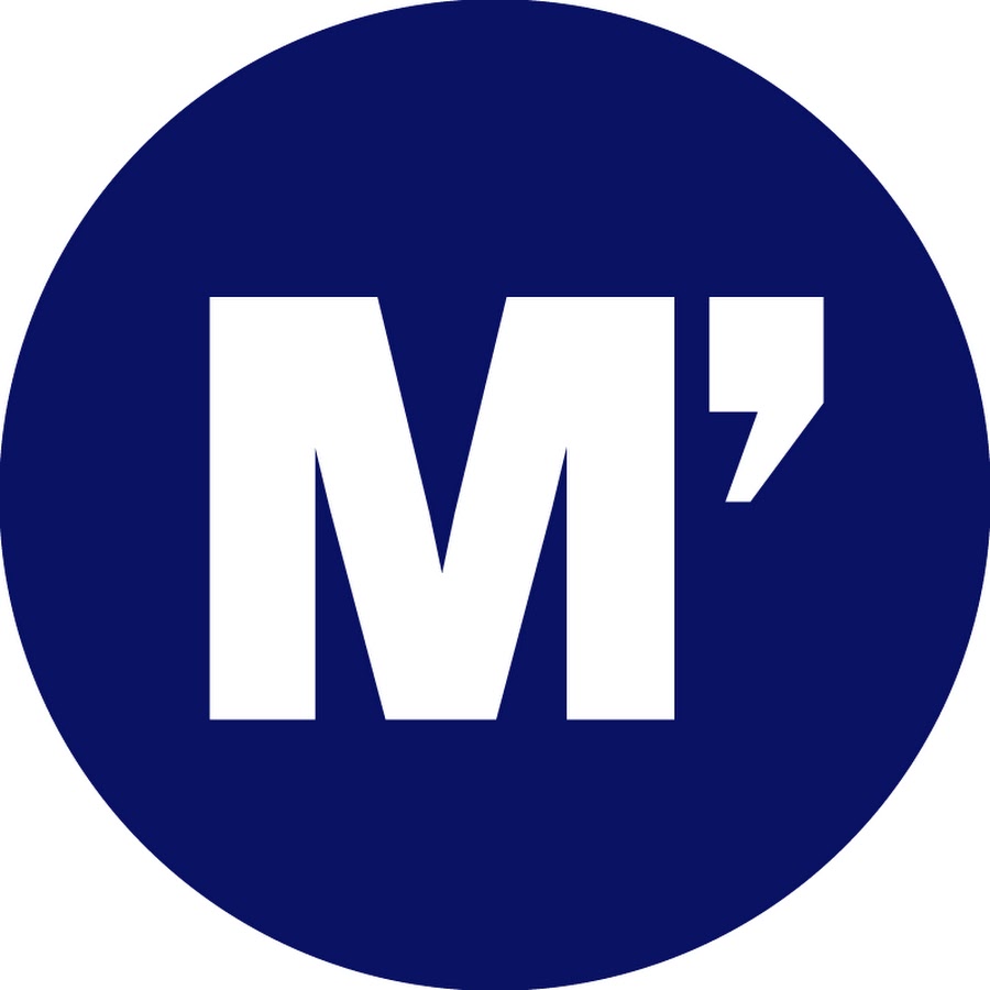 MOODY’S CORPORATION logo