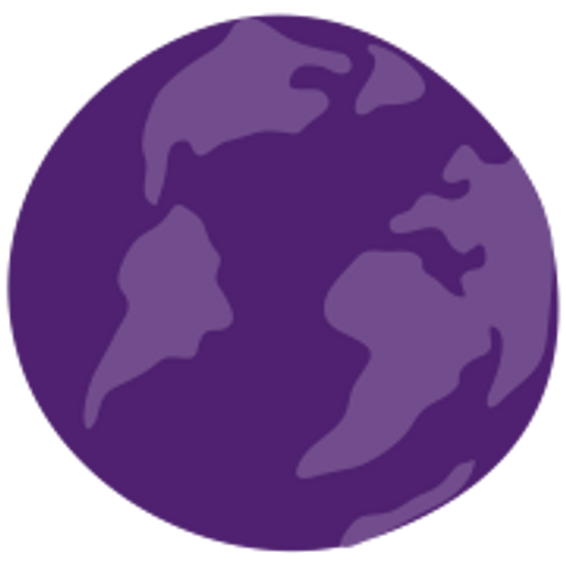 Mondelēz International, Inc. logo