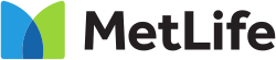 MetLife, Inc. logo