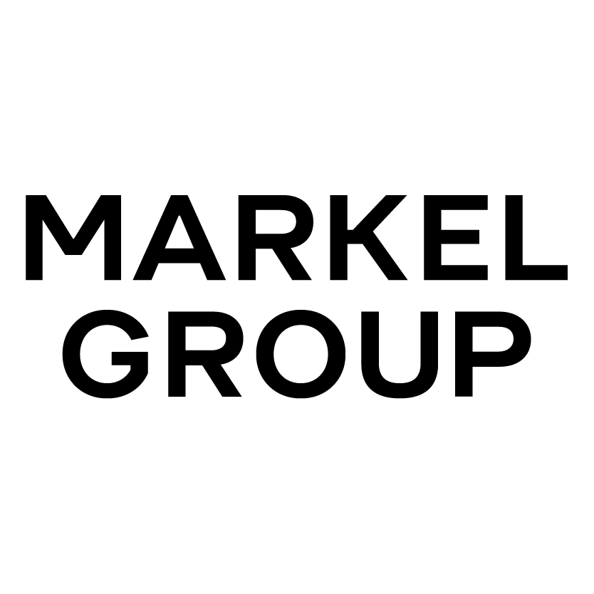 MARKEL GROUP INC. logo